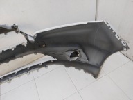 DACIA SANDERO III 3 2021 -> bumper front front ORGINAL 620228531R