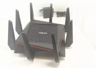 ROUTER ASUS RT-AC5300