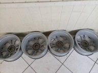 running board disc R17 Ford Escape 3 facelift 2017