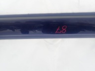 AUDI Q8 4M8 moulding door right front