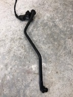wiring vacual VW SKODA AUDI 036906051C