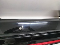 bumper rear rear part VW ID7 ID.7 23