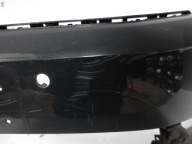 VW PASSAT VIII 8 B8 3G0 14-19 bumper BUMPER front (4xPDC) 3G0807221