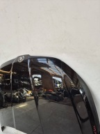 SKODA KODIAQ LIFT 21- Cofano