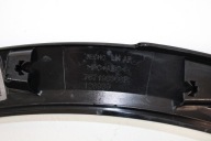 moulding for fender left rear part left UZYWANA RENAULT V 5 E-TECH E TECH 24