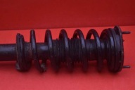 shock absorber right front 1015619-00-B TESLA MODEL S 306 KM 12-20