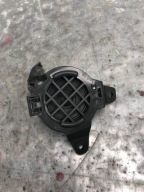 haut-parleur console VW PASSAT B8 4M0035454A 5Q1971846