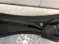 torpedo MASERATI LEVANTE 670040250