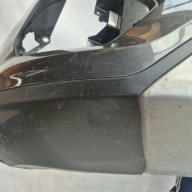 FORD KUGA MK2 LIFT 16- bumper front front SPR GV44-S17K819-A