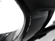 ASTON MARTIN VANQUISH III (3 GENERACJA) 24- bumper BUMPER front (PDC)