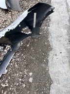 Frontstoßstange LEXUS NX LIFT 18- nr.102