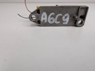 Crashsensor Drucksensor RENAULT MEGANE und 7700429423