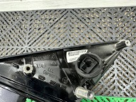 electrics mirror side front side left BMW 5 F10 F11 F0153401
