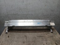 bumper support front AUDI A1 8X