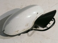 Opel Corsa D mirror right electrics 3 PIN Z474