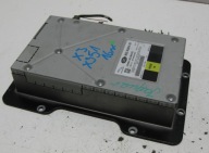 JAGUAR XJ X351 FL 16R module amplifier FW93-19C164-CG