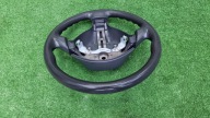lenkrad Original SUZUKI JIMNY 2005R >2012R nr.-8