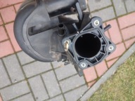 intake manifold toyota celica VIII 1.8
