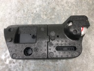 CRIC MARTINETTO Pompa UCHO OPEL MERIVA B 328912134