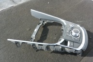 control panel RADIA cap TUNELU MAZDA CX9