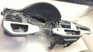 dashboard cockpit 8W1857001K SOUL AUDI A4 B9 S-LINE 8W