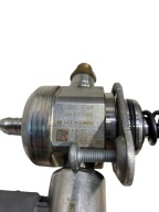feed pump AUDI A4 B9 2.0 TFSI 06K127028B