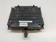 modulo 50508495 Alfa Romeo Mito e (2008- )