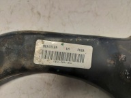 Ford Ranger VI 6 2023r arm left front upper oryg mb3c-3091-b3a