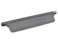 blinds boot NISSAN X-TRAIL and 2001-2007