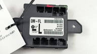 module 68155773AF FIAT FREEMONT