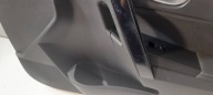 Toyota Auris E18 side door przednich prawych 677702300 (E133)