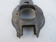 Querlenker links heck VOLVO S60 und 2.4 B 140KM R5 2001r