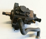 Einspritzpumpe OPEL ASTRA H ZAFIRA B 1.9CDTI 0445010156