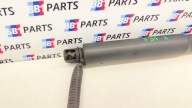 BMW F31 damper bonnet boot left 7263155