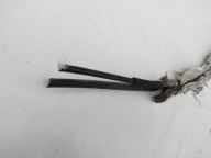 fuel hose VOLVO XC90 4.4 V8