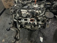 VW GOLF V TOURAN 1,6 engine BLP