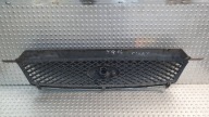 grill grill FORD C-MAX MK1 3M51-R8138 03