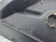 torpedo Volkswagen Transporter T5 7H0819403A
