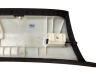 AUDI A3 8V sedan cover SLUPKA A left 8V5867233A