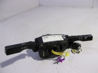 Opel Vectra C Commodo essuie glace 13132475