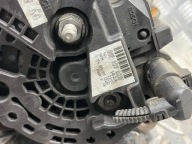alternator VOLKSWAGEN GOLF 5 06F903023F
