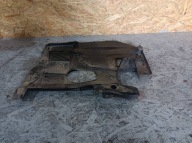 cover chassis front left Mazda 3 III 2014 BJS756122