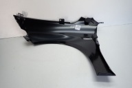 FIAT TIPO II 15- fender right front front