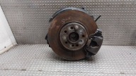 otoč čapu ľavý predok 6761575 BMW X5 E53