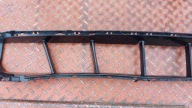 grid of a bumper central front front lower BMW 5 G60 G61 m-packet 22