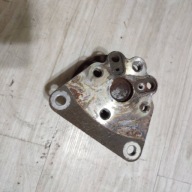 Axe moyeu Roues Arrière Arrière Bouche buse Droit Opel Corsa F