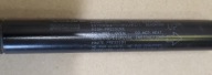 left damper of rear bonnet boot spring gas VOLVO S40 and (VS) OE