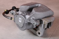 BMW G30 G31 caliper brake right front front 6872800 60/24/330 20 km !!
