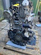 engine CITROEN PEUGEOT OPEL 1.2 THP HN05 HNP