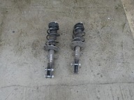 Peugeot 3008 III 2024 right side shock absorber front